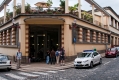 237_Madera_Funchal - targ Mercado dos Lavradores